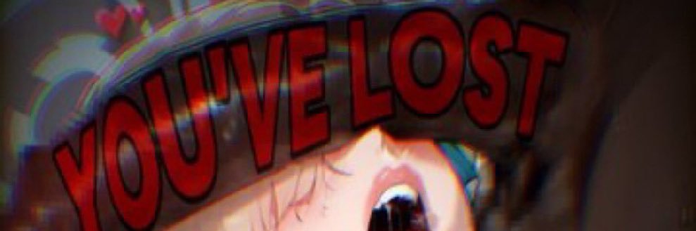 ♠️TRANS 𝓜𝓞𝓜𝓜𝓨 𝓔𝓛𝓘𝓩𝓐𝓑𝓔𝓣𝓗 ♠️'s banner