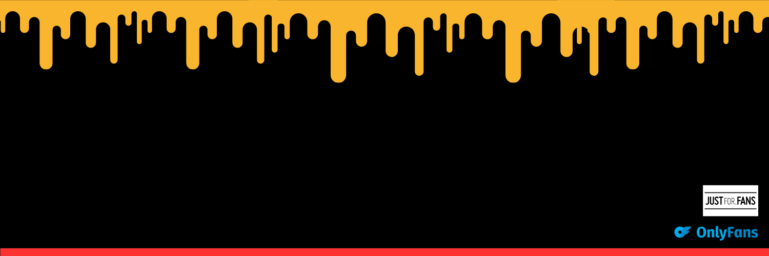 Musk&Cheese.cpl's banner
