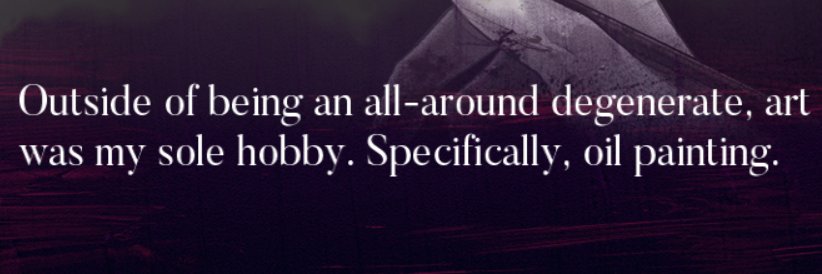 abysswalker🍄's banner