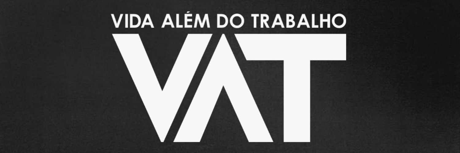 MOVIMENTO VAT's banner