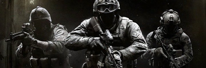 B23's banner