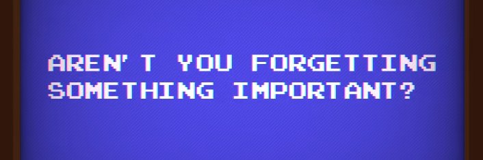 kacklebox's banner