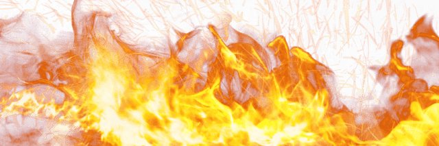 kacklebox's banner