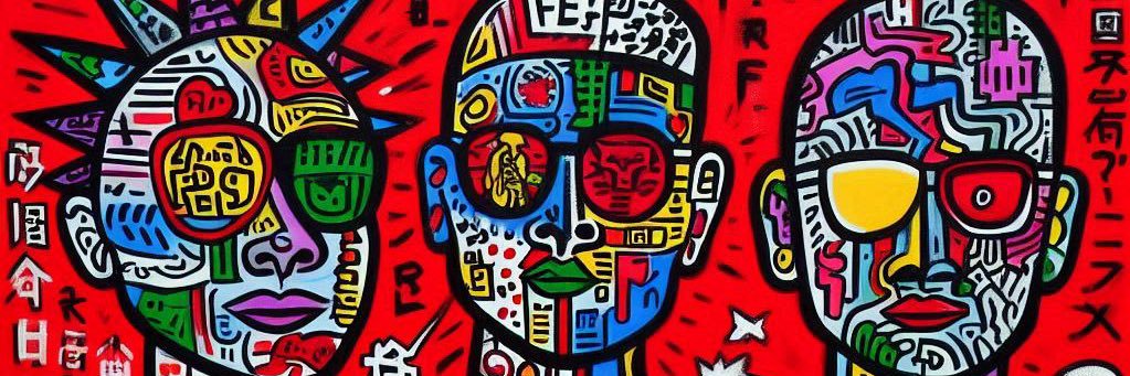 FREAKBOULNEWS MEXICO's banner