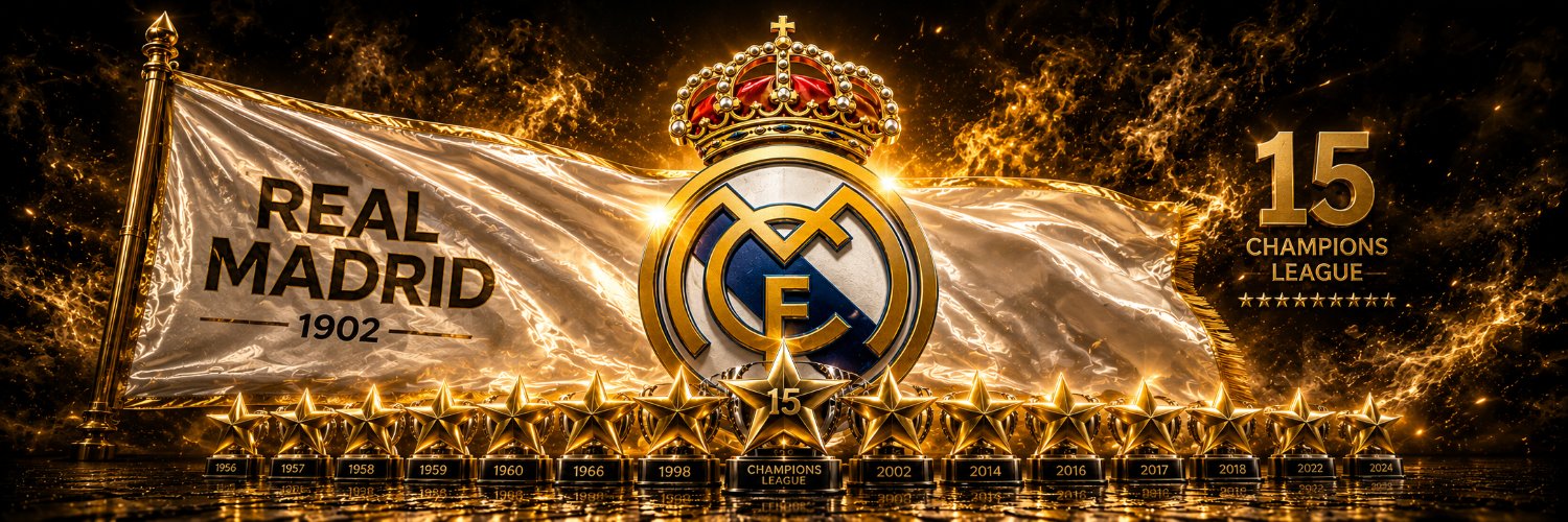 🇪🇸 ⚽ AZOTE DE CULES's banner