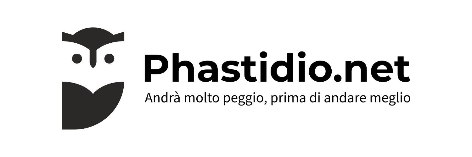 Mario Seminerio's banner