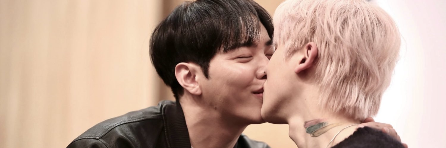 독고영's banner