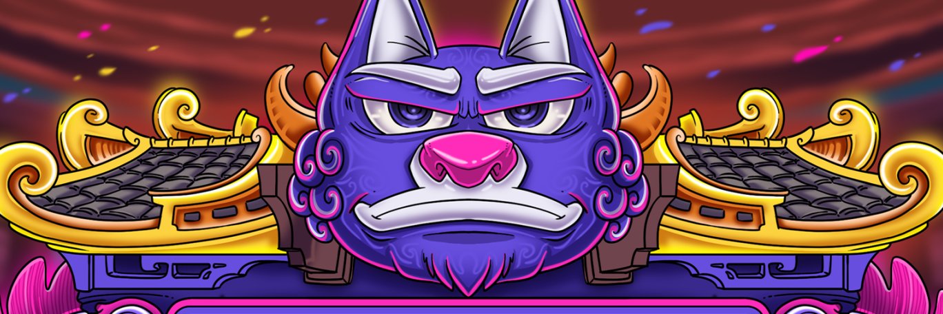 FUFU 👹's banner