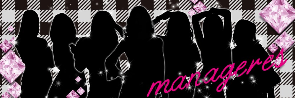 レインボーマルハン🌈🌈's banner