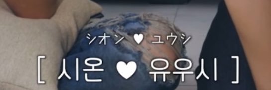 햄..'s banner
