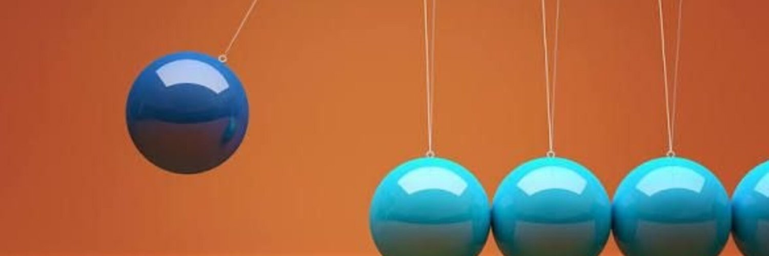 samira's banner