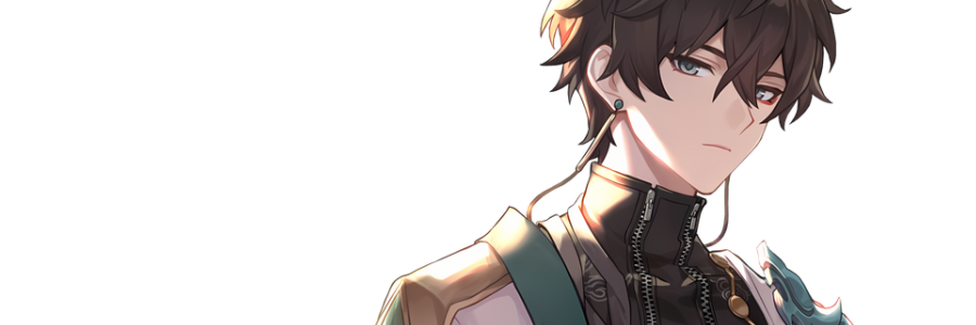 MAV ✦'s banner