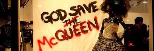 ivy's banner