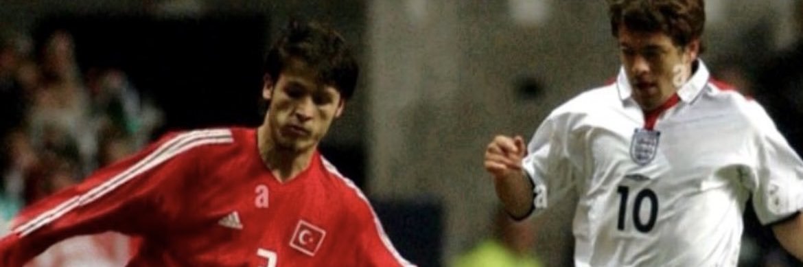 İbrahim Yavuz's banner