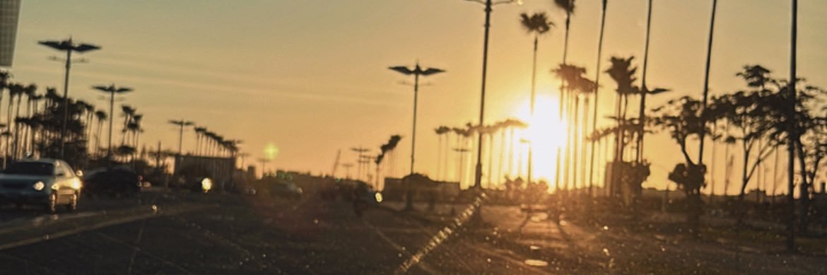 黑亞當𝓐𝓭𝓪𝓶's banner