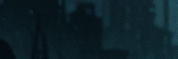 🅽's banner