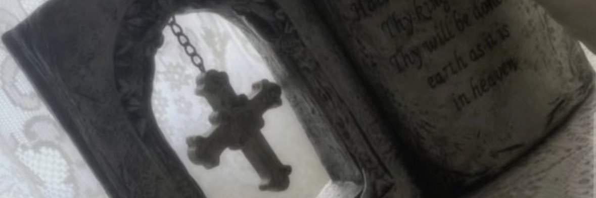 X1Xi's banner