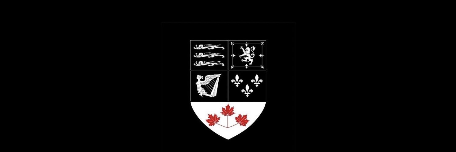 Owen McCormick's banner