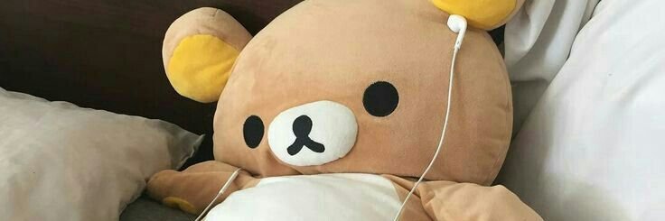 한잎's banner