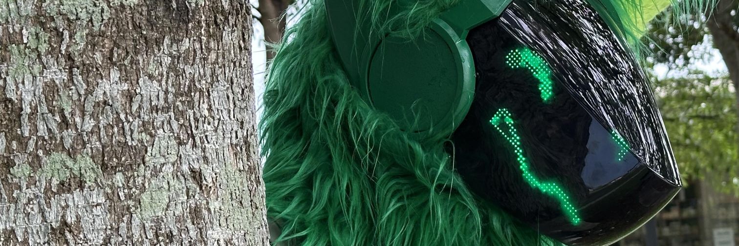 Fizz_Protogen💚's banner