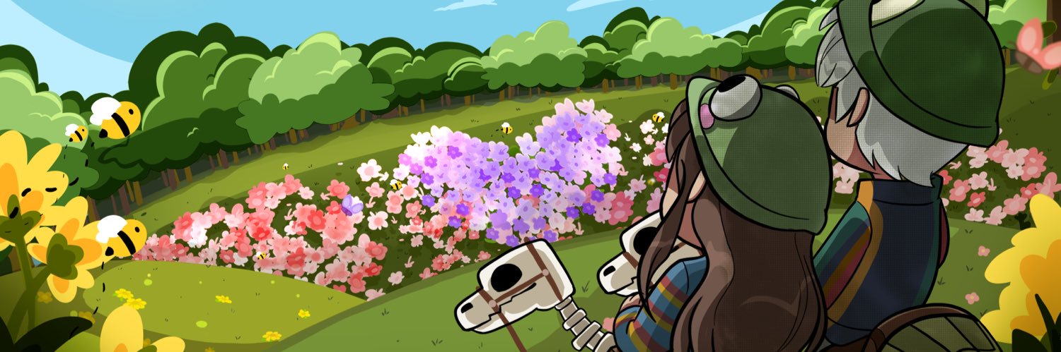 leandro 🎞️'s banner