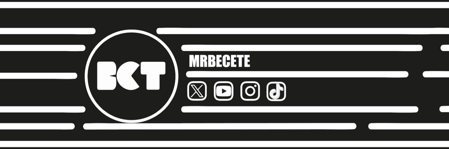 BCT's banner