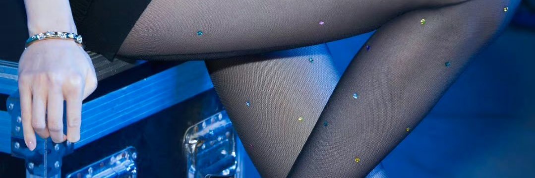 _Thesky_（有🐱版）'s banner