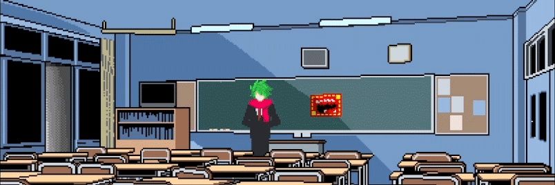 𝙇𝙞𝙖𝙣𝙜's banner
