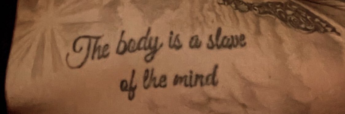 lindi Nunziato's banner
