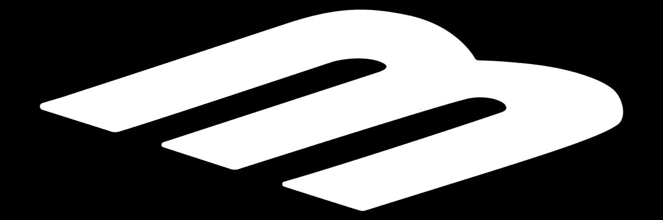 Always Exclusive's banner