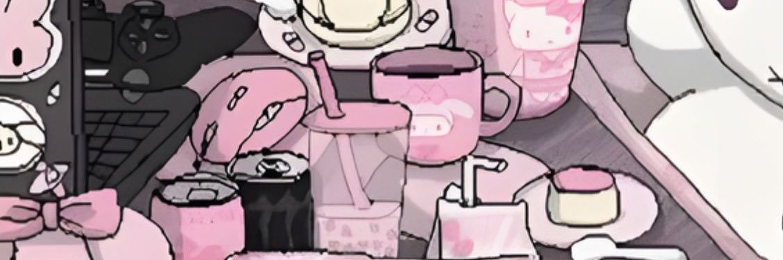 まな's banner