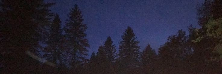 brrrr b's banner