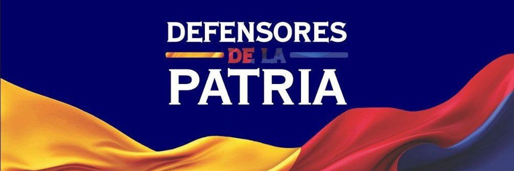 DAN🇨🇴's banner