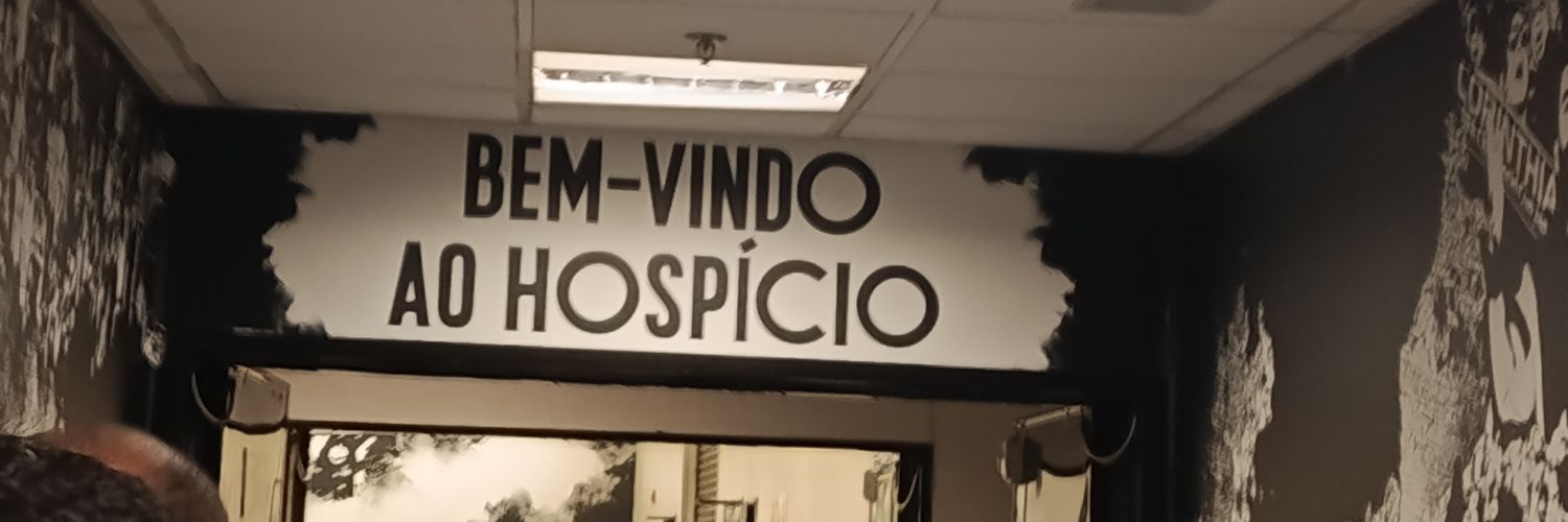 tória.'s banner