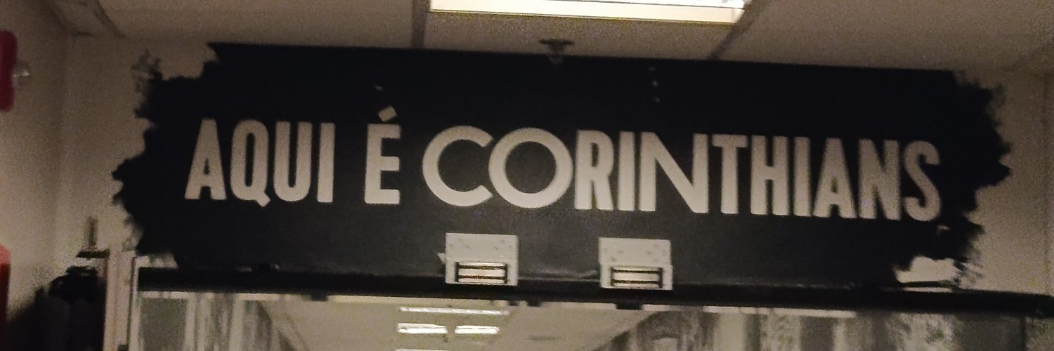 tória.'s banner