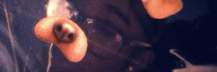 bad slim👸🏽's banner