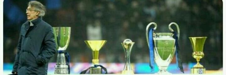 AL Saqr's banner