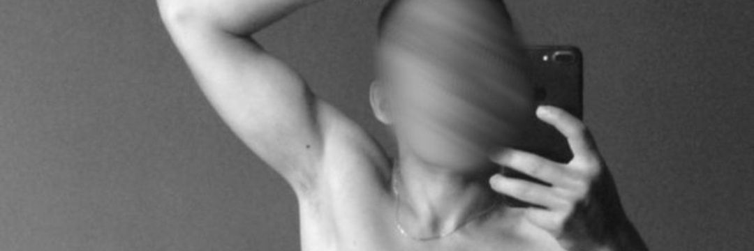 Sebasex🤯🤤🥵's banner