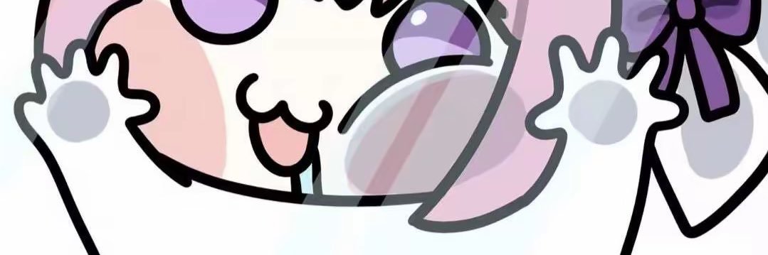 阿曦's banner
