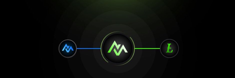 Mirex Network's banner