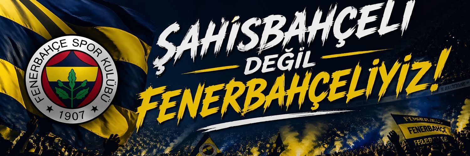 ᴅᴏɢ̆ᴜᴋᴀɴ's banner