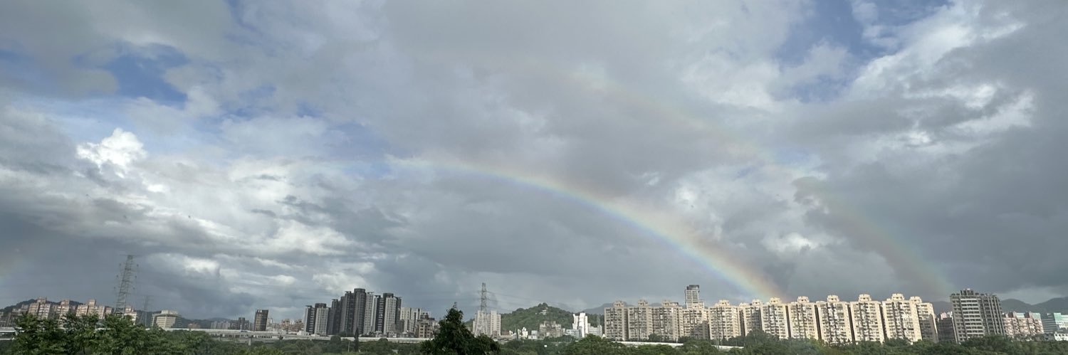 Wubingjun's banner