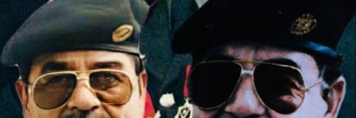 توكاريف's banner