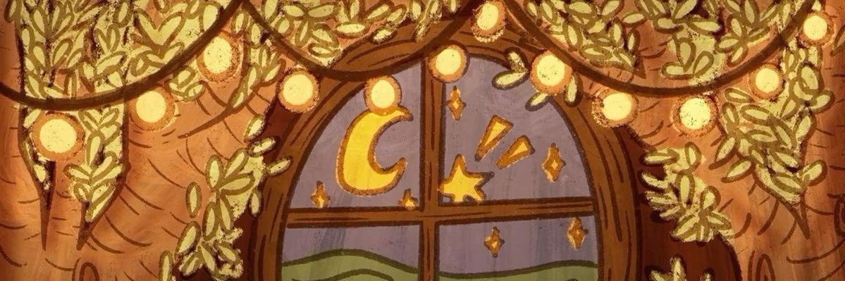 kat's banner