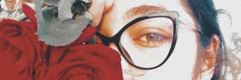 چشم‌های سارینا 🇮🇷👑's banner