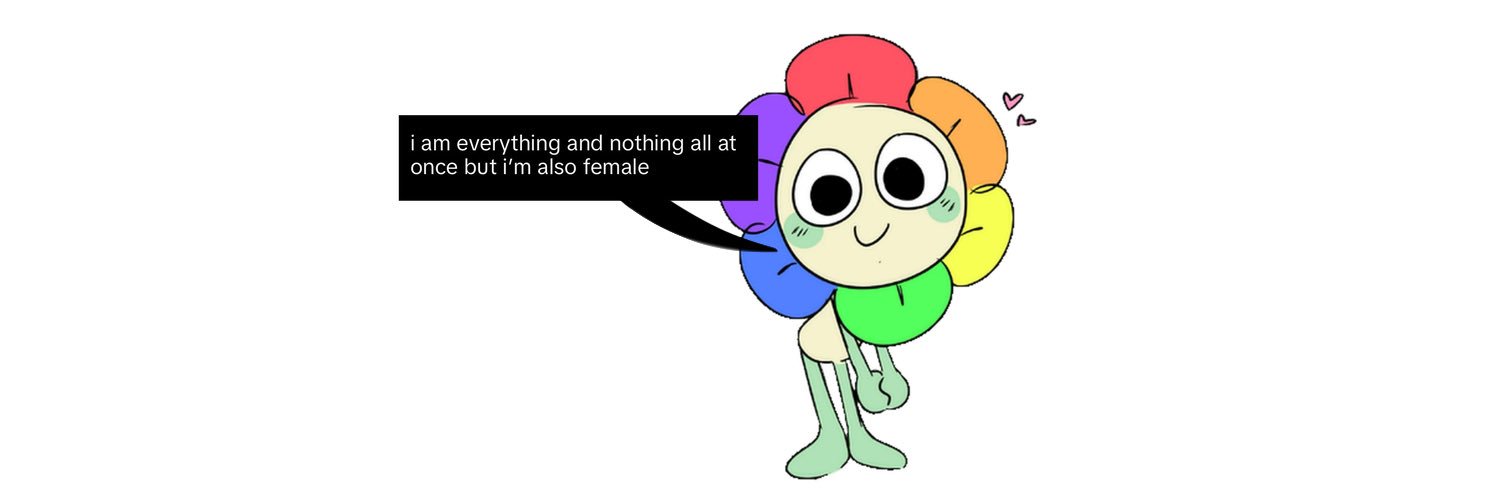 🌈 latte's banner