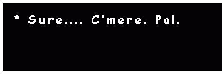 Ven (POSTING ON SFW FOR A BIT)'s banner