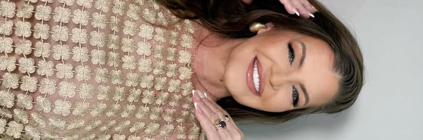 Dona Geni ☕️'s banner