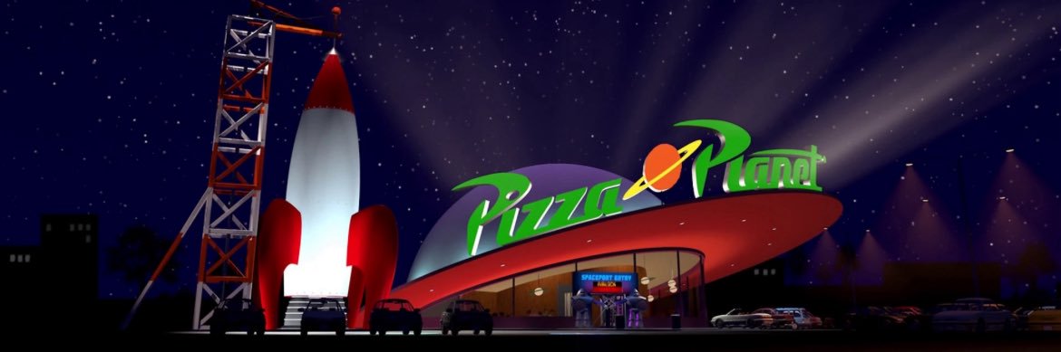 Nastykitten_'s banner