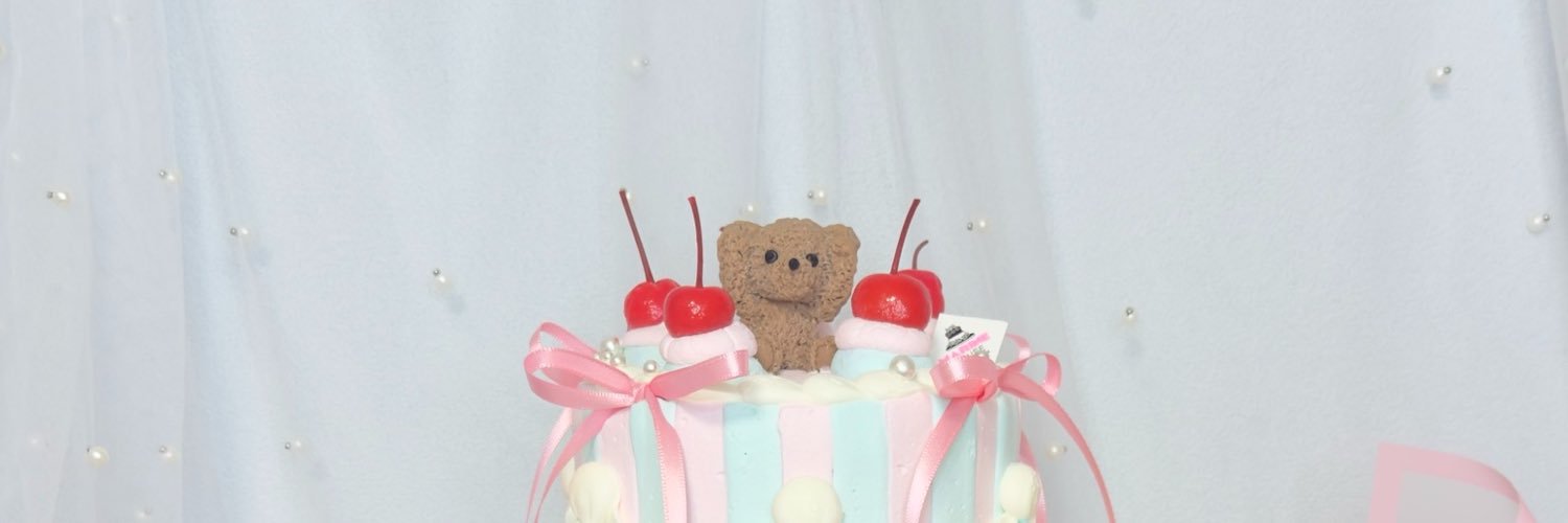 ℕ's banner